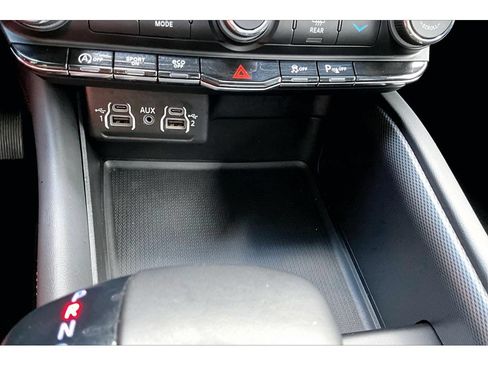 Certified 2025 Dodge Durango GT AWD/4WD image 32