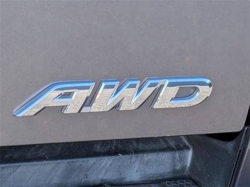 Used 2019 Honda Ridgeline RTL-E image 13