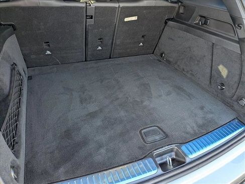 Used 2025 Mercedes-Benz GLE 350 4MATIC image 6