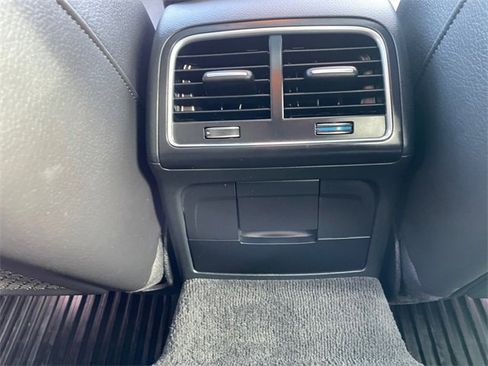Used 2014 Audi A4 Premium Plus image 31