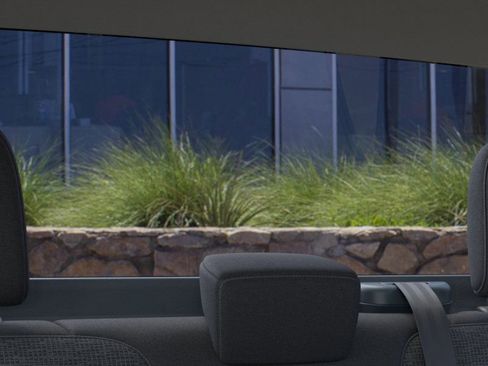 New 2026 Ford Maverick XL w/ 4K Tow Package image 24