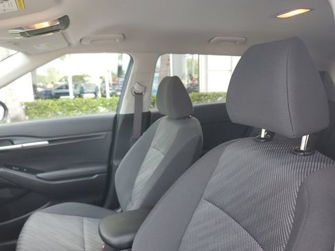 Certified 2023 Kia Seltos LX AWD/4WD image 16