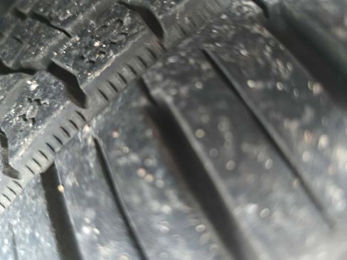 Used 2007 Audi A4 2.0T image 35