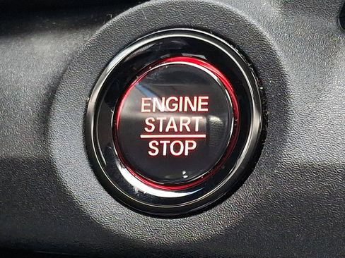 Used 2024 Honda CR-V LX image 22