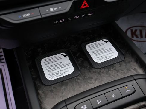 New 2027 Kia Telluride SX Prestige X-Pro AWD/4WD image 46