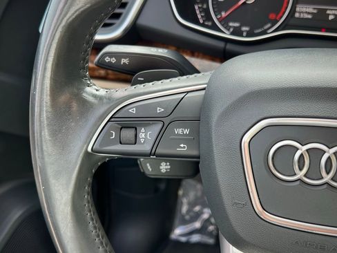 Used 2018 Audi Q5 2.0T Premium Plus w/ Premium Plus Package image 83