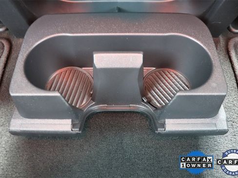 Used 2024 Ford F250 XLT image 19