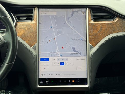 Used 2018 Tesla Model S 75D image 23