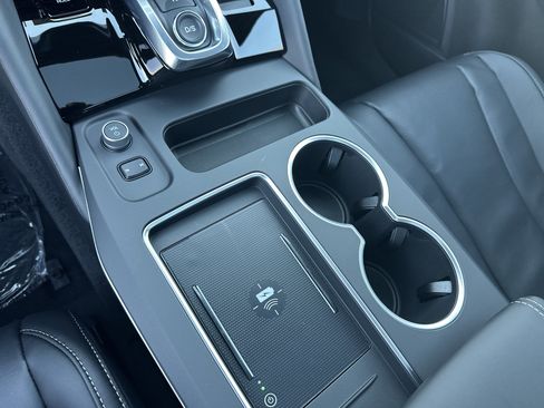 New 2026 Acura MDX FWD w/ Technology Package image 25