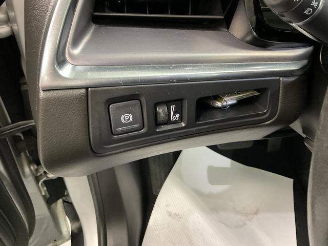 Used 2019 Cadillac XT5 Luxury AWD/4WD image 12