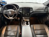 Used 2020 Jeep Grand Cherokee High Altitude image 2
