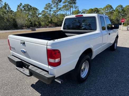 Used 2006 Ford Ranger XL image 5