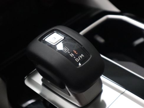 New 2025 Mitsubishi Outlander AWD image 30