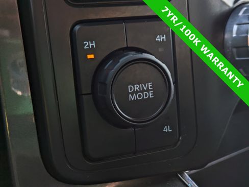 Certified 2023 Ford F150 XLT w/ Equipment Group 302A High image 34