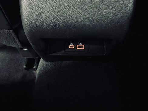 Used 2023 Nissan Altima 2.5 SR image 20