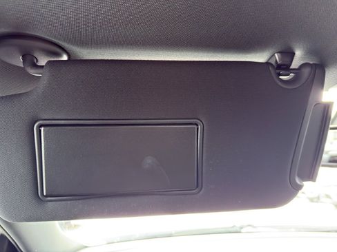 Used 2021 Dodge Charger GT w/ Plus Group image 25