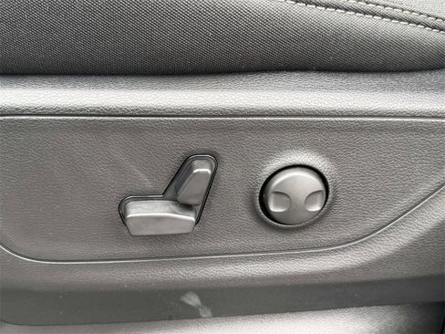 New 2026 RAM 1500 Big Horn image 28