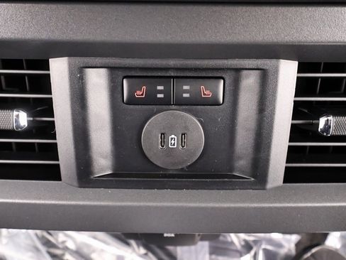 New 2026 Ford F250 Lariat w/ Tremor Off-Road Package image 14