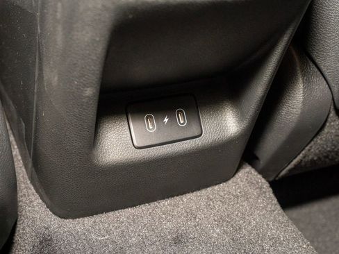 New 2025 Kia K5 LXS image 8