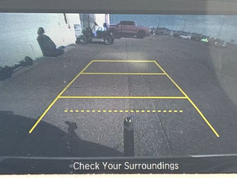 Used 2016 Honda Odyssey EX-L image 11