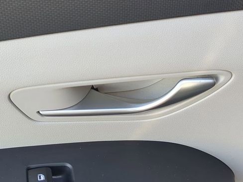 Used 2024 Hyundai Tucson SEL image 36