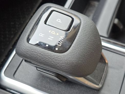 Certified 2024 Nissan Pathfinder SV AWD/4WD image 33