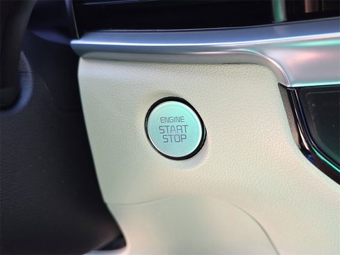 New 2026 Kia Sorento SX image 32