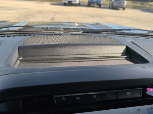 Certified 2024 Ford F150 XLT w/ Equipment Group 302A MID image 18