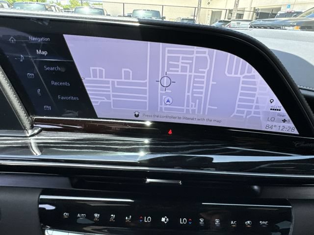 Certified 2023 Cadillac Escalade Sport w/ Touring Package RWD image 26