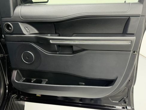 Used 2019 Ford Expedition XLT w/ Equipment Group 202A image 22