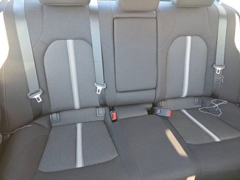 New 2026 Hyundai Sonata SEL image 27