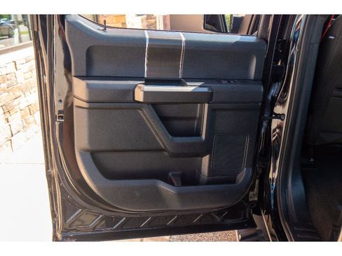 Used 2020 Ford F150 XLT w/ Equipment Group 301A Mid AWD/4WD image 18