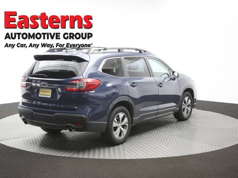 Used 2023 Subaru Ascent Premium AWD/4WD image 38