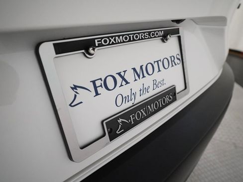 Certified 2023 MAZDA CX-30 AWD 2.5 S w/ Preferred Package image 37