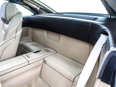 Used 2020 Mercedes-Benz SL 550 image 8