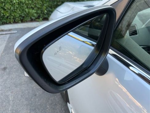 New 2026 Mitsubishi Eclipse Cross SEL image 31