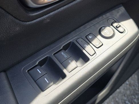 Used 2024 Honda CR-V Sport image 27
