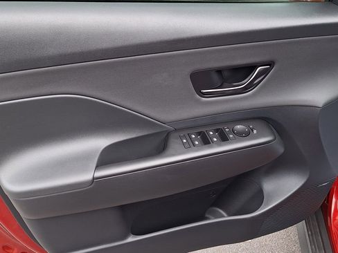 Used 2024 Hyundai Kona N Line image 9