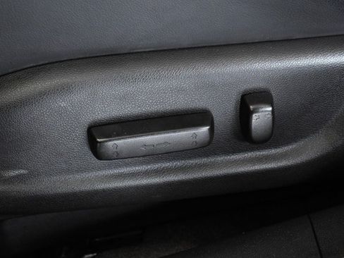 Used 2012 Acura TSX Sedan FWD image 20