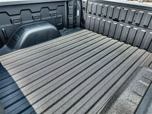 New 2026 GMC Sierra 1500 Denali w/ Denali Reserve Package image 18