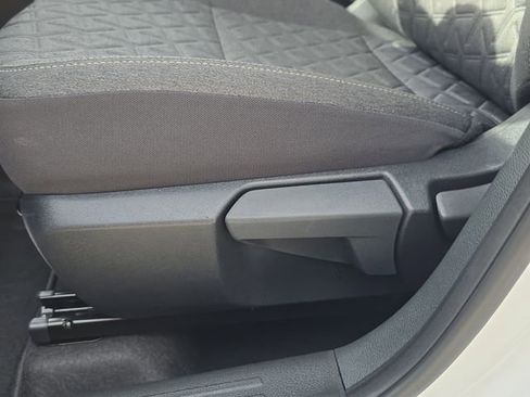 New 2026 Nissan Kicks SV w/ Cold Weather Package FWD image 22