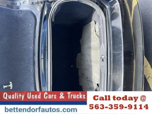 Used 2011 Nissan Sentra 2.0 S FWD image 11