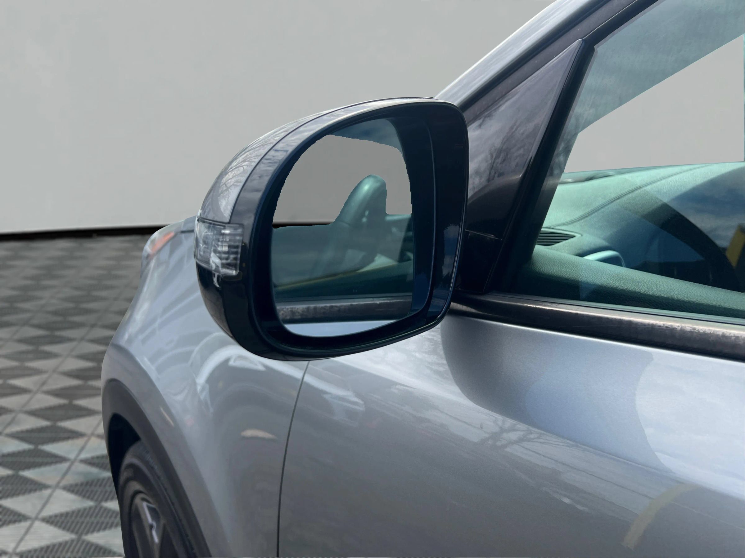 Used 2022 Kia Sportage Nightfall Edition FWD image 22