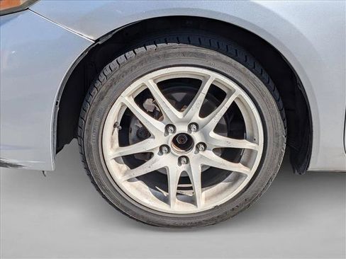 Used 2013 Honda Civic LX image 14