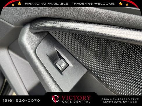 Used 2024 BMW 228i Gran Coupe image 17