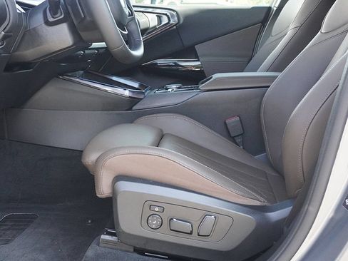 Used 2026 BMW X3 xDrive30i w/ Convenience Package AWD/4WD image 28