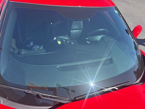 Used 2019 Chevrolet Corvette Grand Sport w/ Battery Protection Package image 6