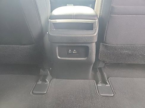 Certified 2024 Nissan Pathfinder S image 26