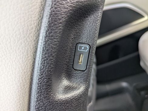 New 2025 Kia Telluride EX image 20