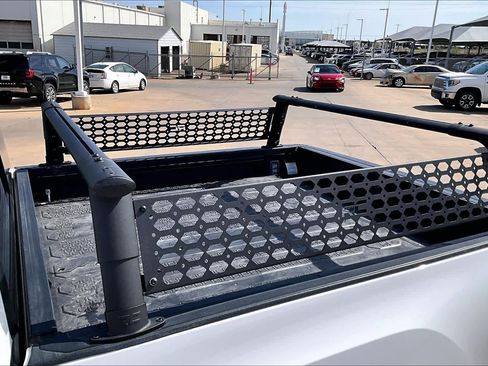 Used 2020 Toyota Tacoma TRD Pro image 33